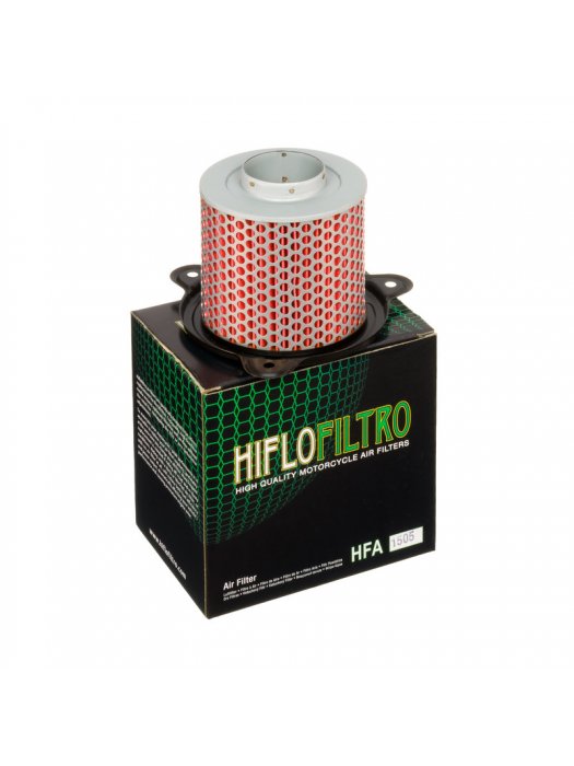 Hiflo HFA1505 - Honda